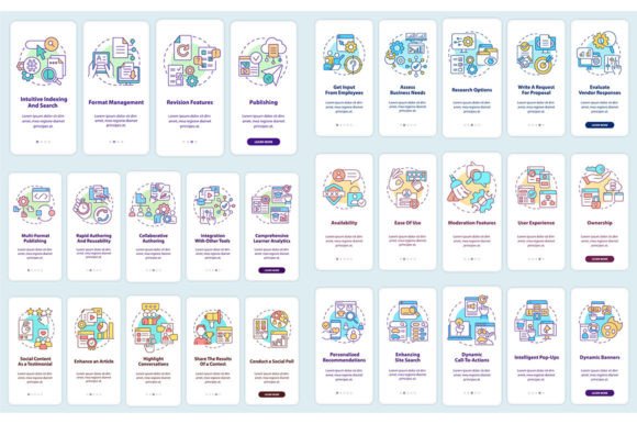 Integrating LCMS and CMS Features into Your Mobile App: A Practical Guide