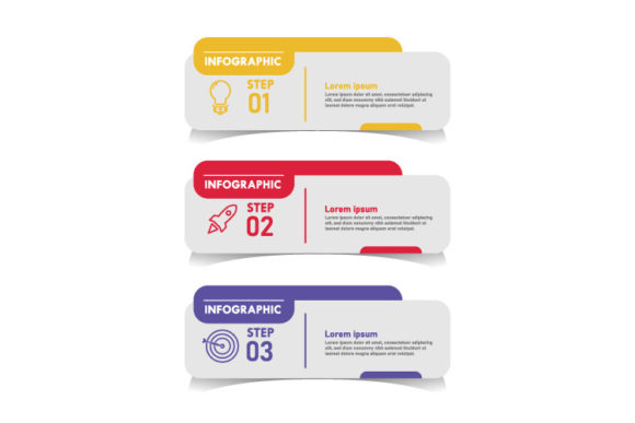 Mastering Infographic Banner and Element Design