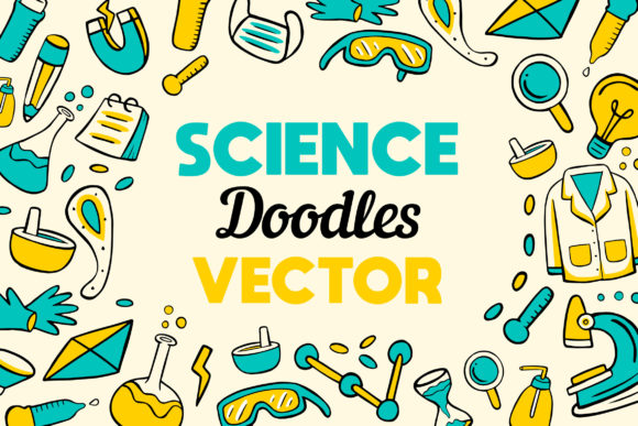 The Versatility of Vector Graphics in Modern Digital Design