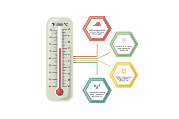 Understanding Medicine Infographics