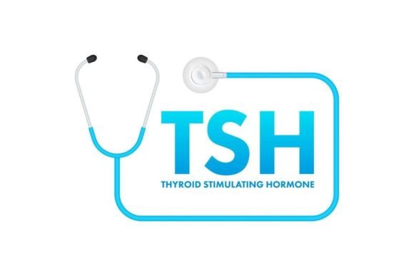 Understanding Thyroid Stimulating Hormone: A Comprehensive Infographic Analysis
