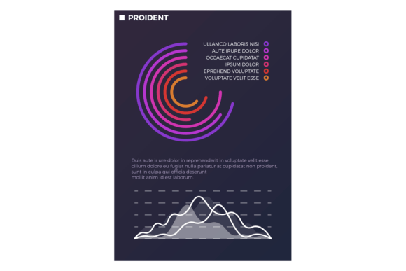 Unlocking Insights with Statistic Charts and Diagrams: The Power of Infographics