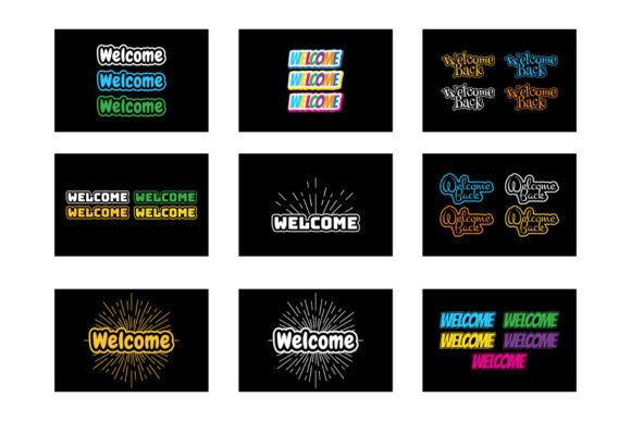 Welcome Banners: More Than Just a Friendly Greeting